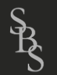 Sakalarios, Blackwell & Schock, PLLC logo